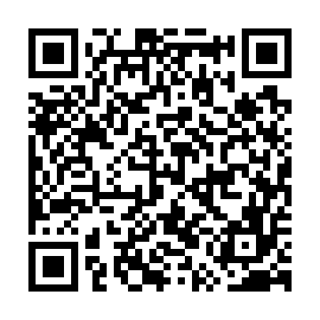 QR code for GUE756