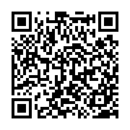 QR code for GUE787