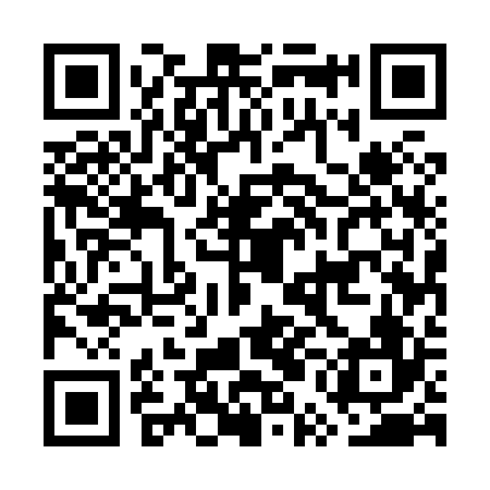 QR code for GUE826