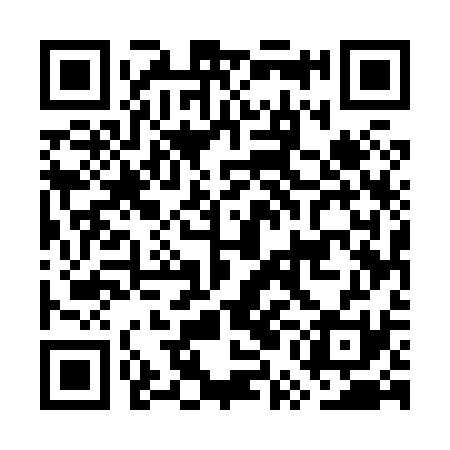 QR code for GUE831