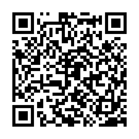 QR code for GUE833