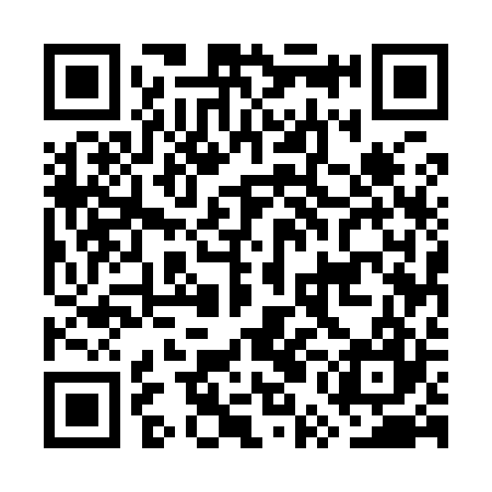 QR code for GUE927