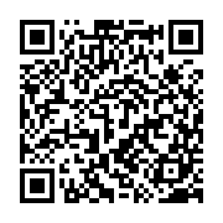 QR code for GUE940