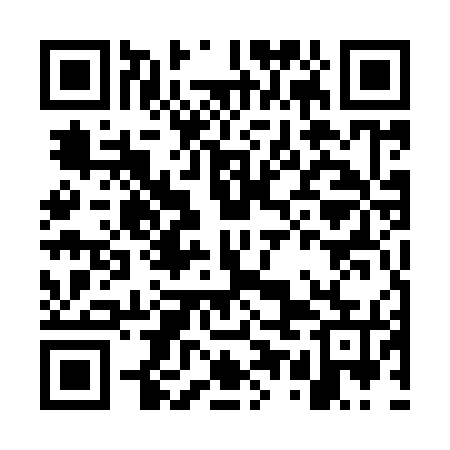 QR code for GUE975