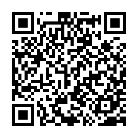 QR code for GUE985
