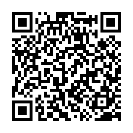 QR code for GUF022