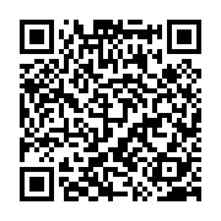 QR code for GUF028