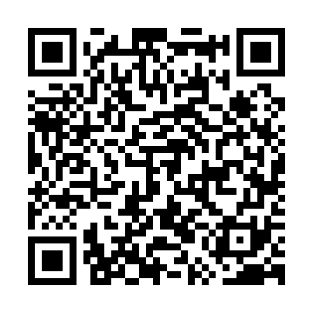 QR code for GUF171