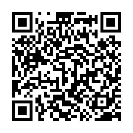 QR code for GUF211