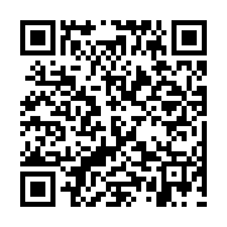 QR code for GUF247