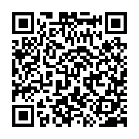QR code for GUF248