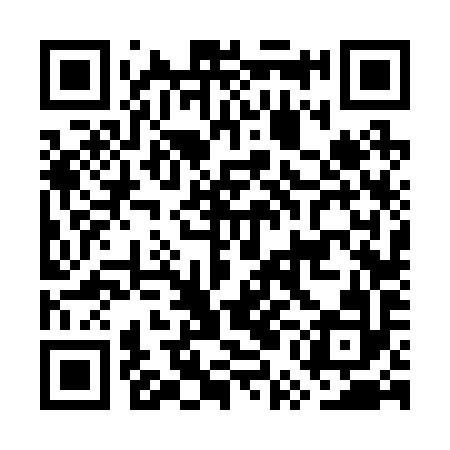 QR code for GUF292