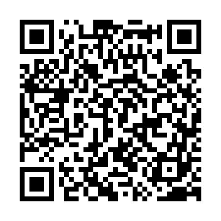 QR code for GUF363