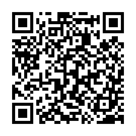 QR code for GUF443