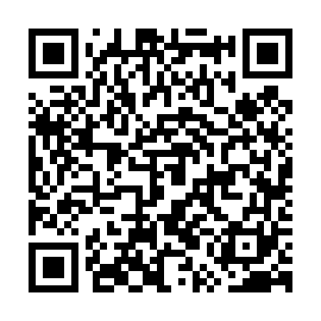 QR code for GUF461