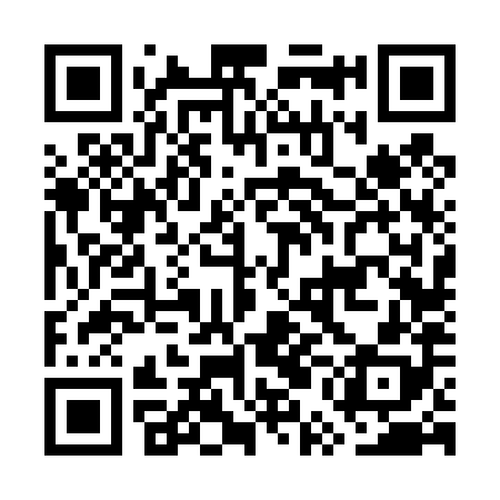 QR code for GUF488
