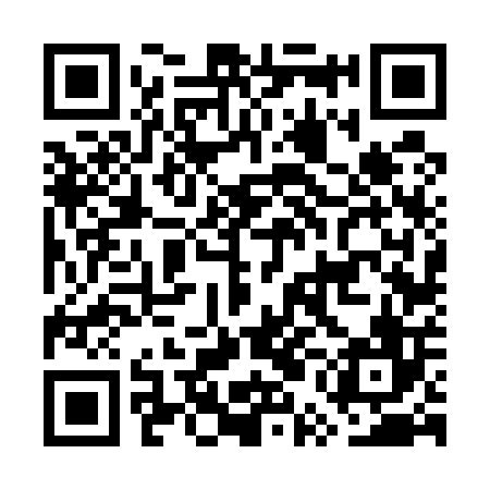 QR code for GUF506