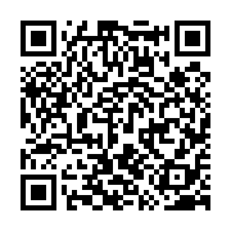 QR code for GUF518