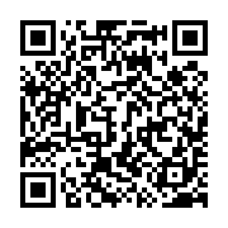 QR code for GUF590