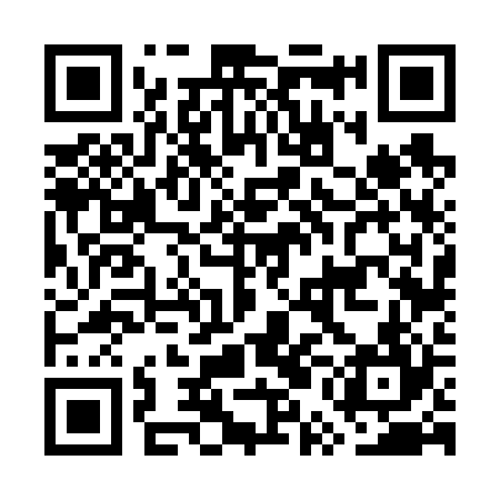 QR code for GUF624