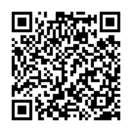 QR code for GUF641