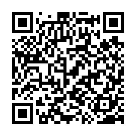 QR code for GUF670