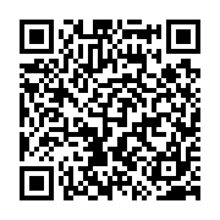 QR code for GUF717