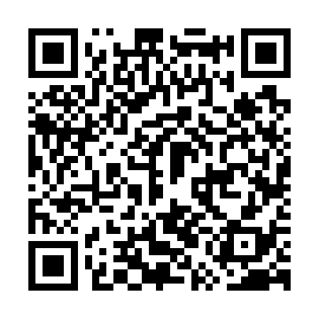 QR code for GUF738