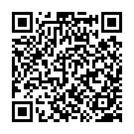 QR code for GUF780