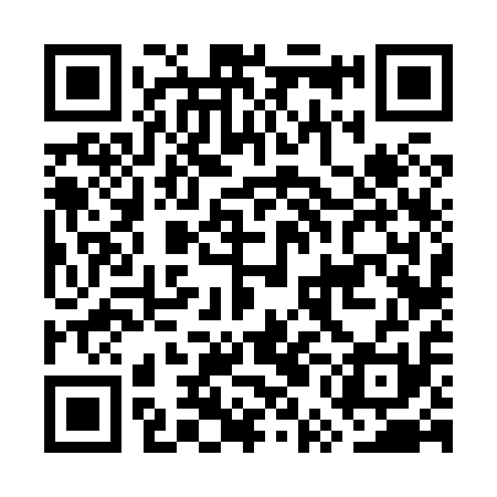 QR code for GUF811