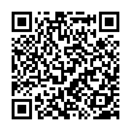 QR code for GUF888