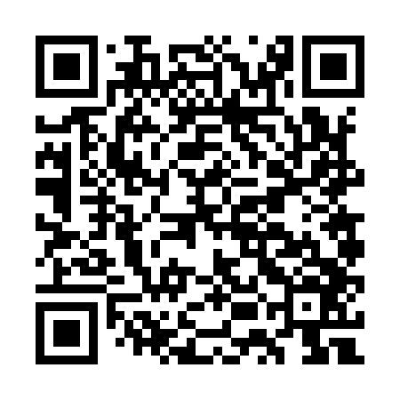 QR code for GUF946