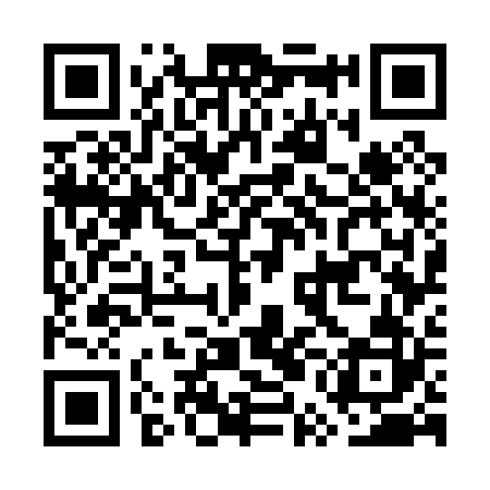 QR code for GUG022