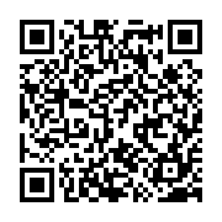 QR code for GUG114