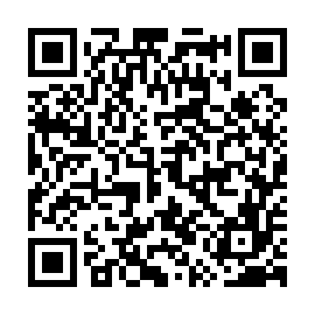 QR code for GUG156