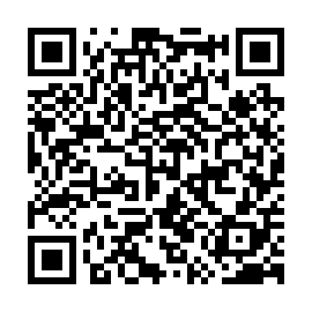 QR code for GUG208