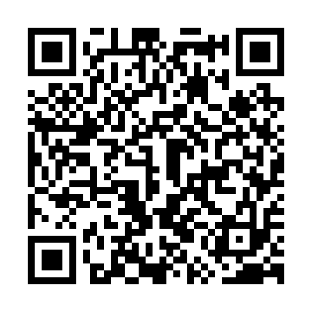 QR code for GUG213