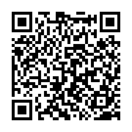 QR code for GUG222