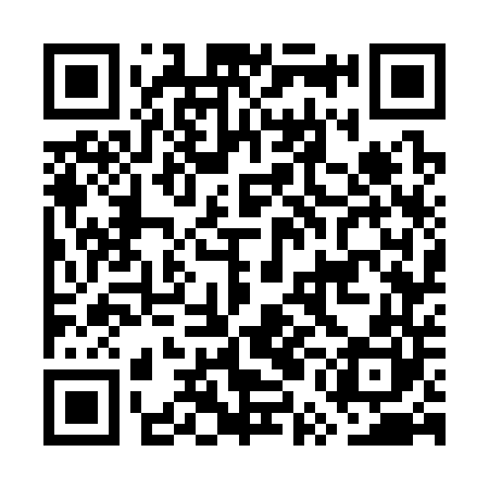 QR code for GUG340