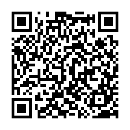 QR code for GUG344