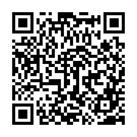 QR code for GUG346