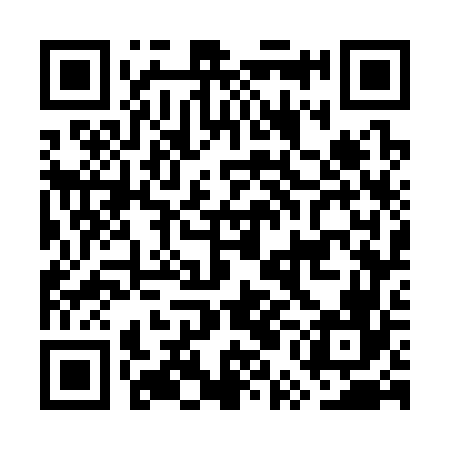QR code for GUG366