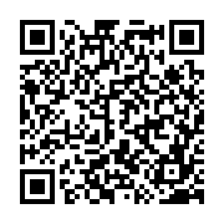 QR code for GUG376