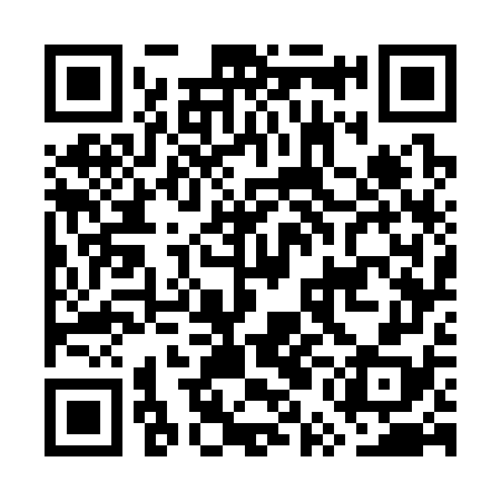 QR code for GUG378