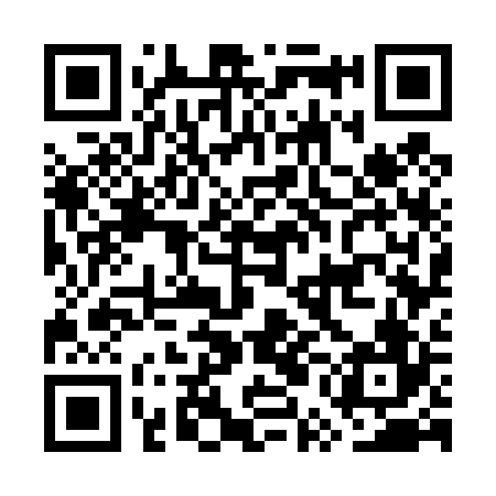 QR code for GUG426