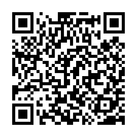QR code for GUG488