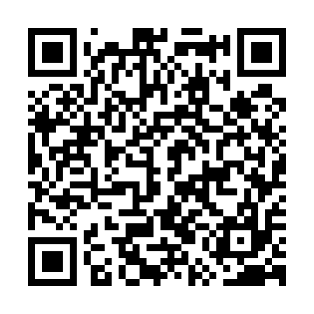 QR code for GUG517
