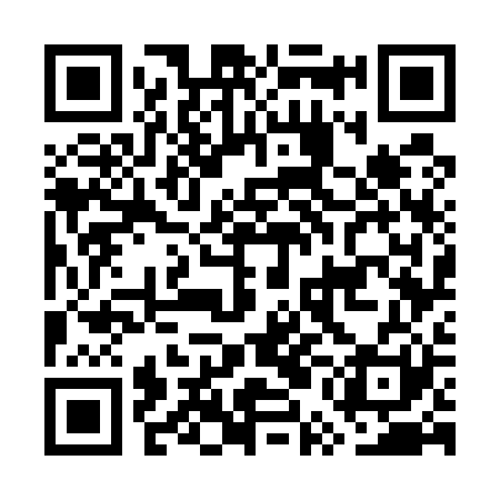 QR code for GUG521