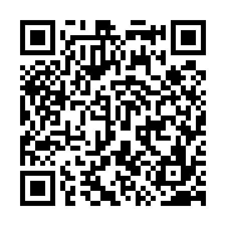 QR code for GUG536