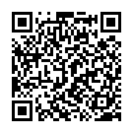 QR code for GUG561